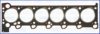 BMW 11122241051 Gasket, cylinder head